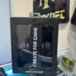 Havit Gamenote H2002d Gaming Headset