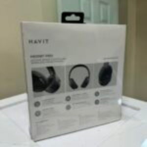 Havit h630BT PRO wireless Headphones