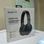 Havit h630BT PRO wireless Headphones