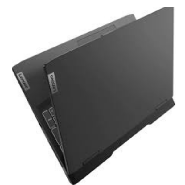 LENOVO IDEAPAD GAMING 3 LAPTOP INTEL CORE I7-12650H 16GB Ram/512GB SSD/NVIDIA GeForce RTX3050 4GB/WIN 11/15.6 SCREEN/GREY