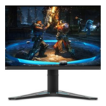 Lenovo G27-20 27-inch Gaming Monitor