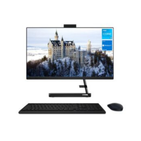 Lenovo IdeaCentre AIO 3i 22 