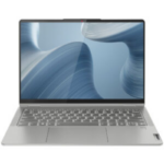 Lenovo IdeaPad 1 14IAU7 Intel Core i3 12th Gen 4GB RAM 256GB SSD 14 Inch FHD Display