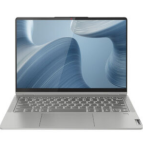 Lenovo IdeaPad 1 14IAU7 Intel Core i3 12th Gen 8GB RAM 512GB SSD 14 Inch FHD Display