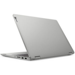 Lenovo IdeaPad Flex 5 14IAU7 Convertible Intel Core i3 11th Gen 8GB RAM 256GB SSD 14 Inches FHD Multi-Touch Display Windows 11 Pro