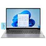 Lenovo Ideapad 1 Core i7(13650h) 16GB Ram/512GB SSD/15.6 “Wide Screen, Win 11 Pro