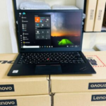 Lenovo ThinkPad X1 Carbon Core i7 10th Gen 16GB RAM 512GB SSD 14″ FHD IPS Multitouch Display