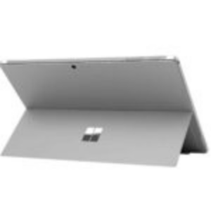 Microsoft Surface Pro 6 Intel Core i5 8th Gen 8GB RAM 128GB SSD