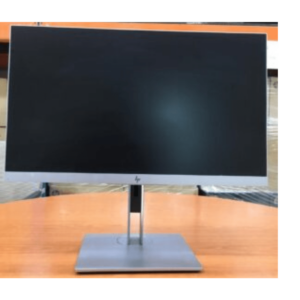 HP EliteDisplay E223 22- Inch Full HD Monitor