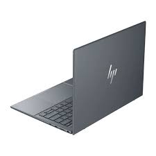 HP’s Elite Dragonfly series