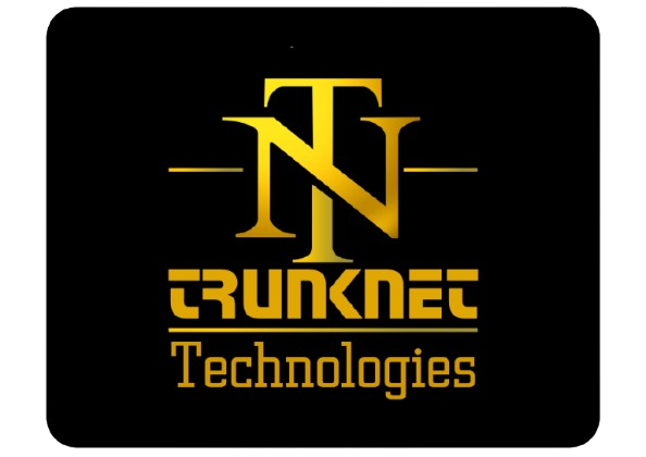 Trunknet Technologies