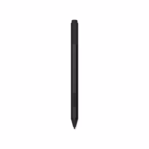 Microsoft Surface Slim pen 2 Charcoal Black