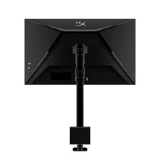 HyperX Armada 25 24.5" FHD 240Hz Gaming Monitor