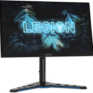 Lenovo Legion Y25g-30 24.5" FHD 360Hz Gaming Monitor