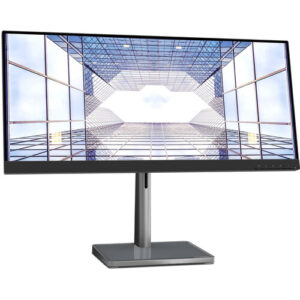 Lenovo L29w-30 29" Ultrawide Monitor