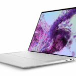 Power Your Ambitions with Premium Dell Laptops for Effortless Work, Exploration, and Learning – TrunknetTechnologies