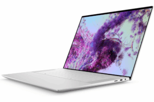 Power Your Ambitions with Premium Dell Laptops for Effortless Work, Exploration, and Learning – TrunknetTechnologies