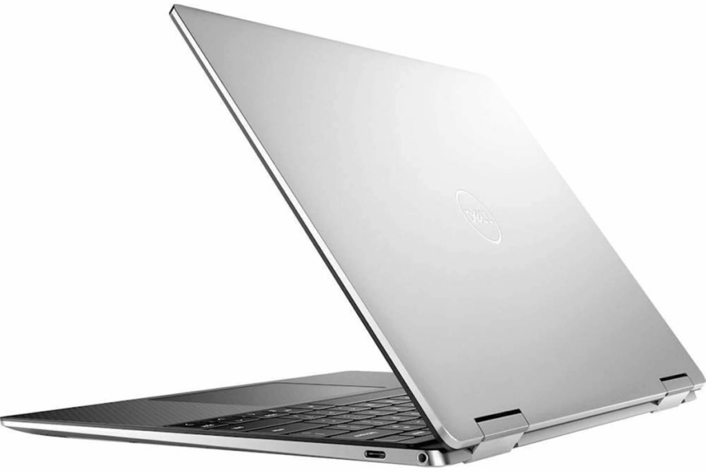 Dell-XPS-16-9640-Laptop-Intel-Core-Ultra-7-155H-16-Core-16GB-RAM-1TB-SSD-2.png