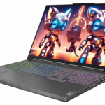 Lenovo Legion Slim 5 161RH8