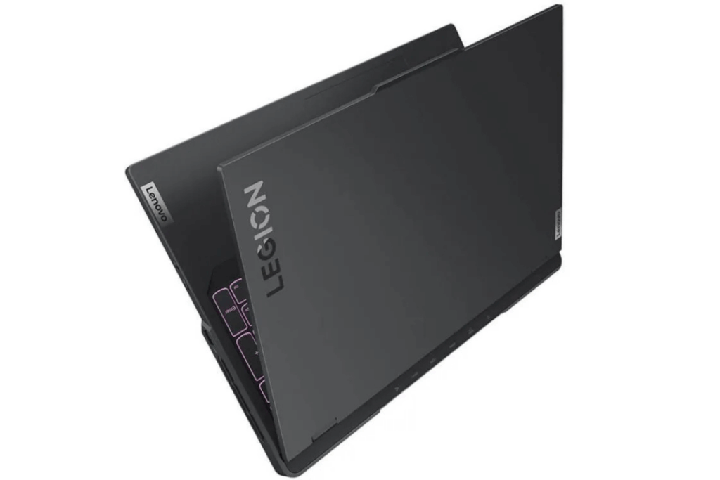 _Lenovo Slim 7 Pro X (1)