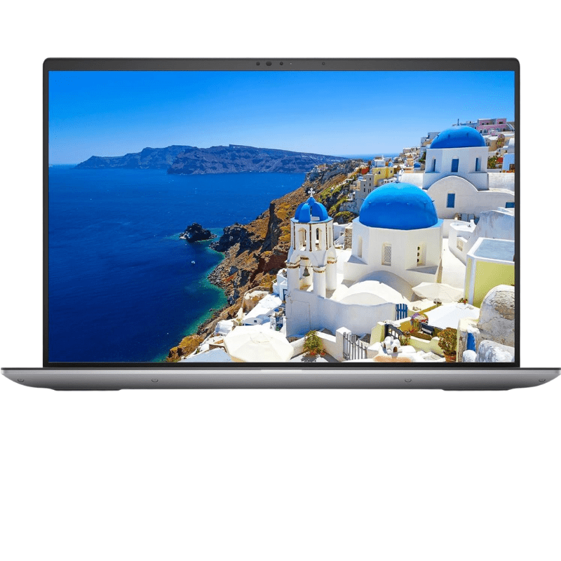 The Dell Precision 5680