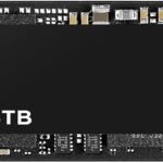 Samsung 990Pro PCIE 4.0 4TB SSD