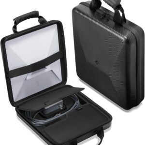 Case for Mini Device