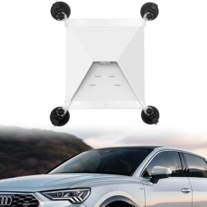 Starlink Mini Mount for Car,Starlink Mini Suction Cup Mount