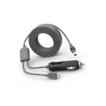 Starlink Mini Travel Adapter 10 Meters