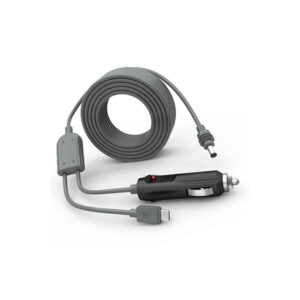 Starlink Mini Travel Adapter 10 Meters