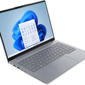 Lenovo ThinkBook 14 G8