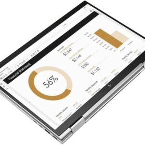 HP Elite x360 1040 G9